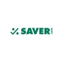 Kuroit Coupon Codes